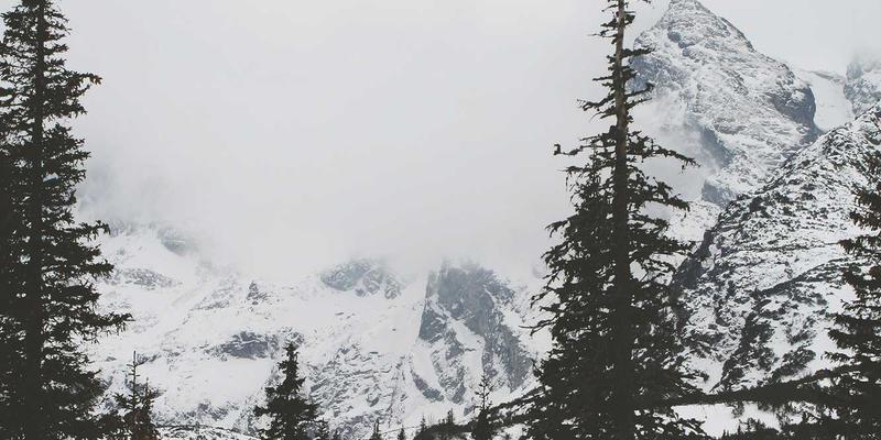 Apa Itu MICE dan Mengapa Penting untuk Indonesia?