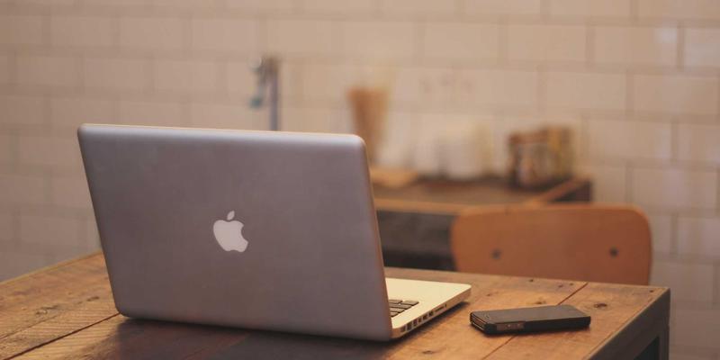 Manfaat Delegasi Budaya Internasional untuk Branding dan Akreditasi Sekolah