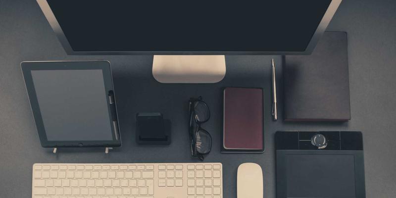 Checklist Orang Tua: Dokumen dan Perlengkapan untuk Study Tour Anak