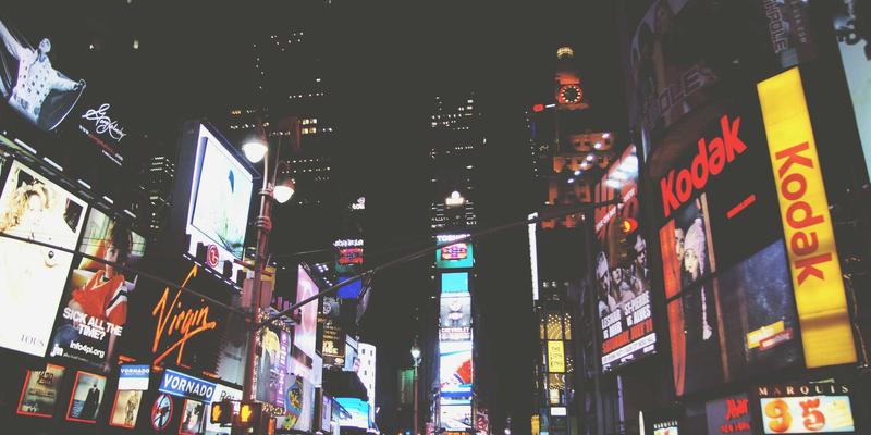 Etika dan Tata Krama di 5 Negara Tujuan Delegasi Populer