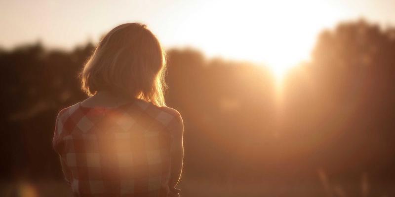 8 Kesalahan Umum Saat Pertama Kali Mengikuti Delegasi Budaya ke Luar Negeri