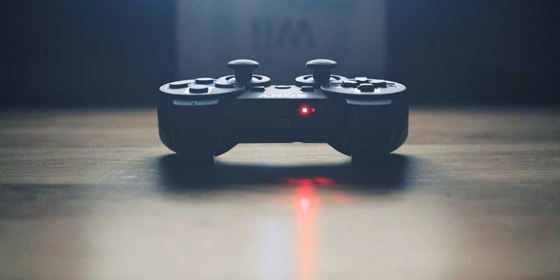 Persiapan Mental untuk Penari dan Penyanyi yang Akan Tampil di Panggung Internasional