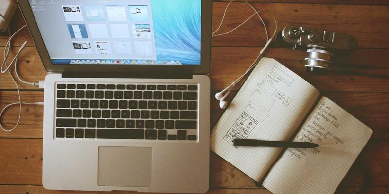 Timeline Persiapan Study Tour Sekolah: Dari 12 Bulan Sebelum Hingga Hari-H