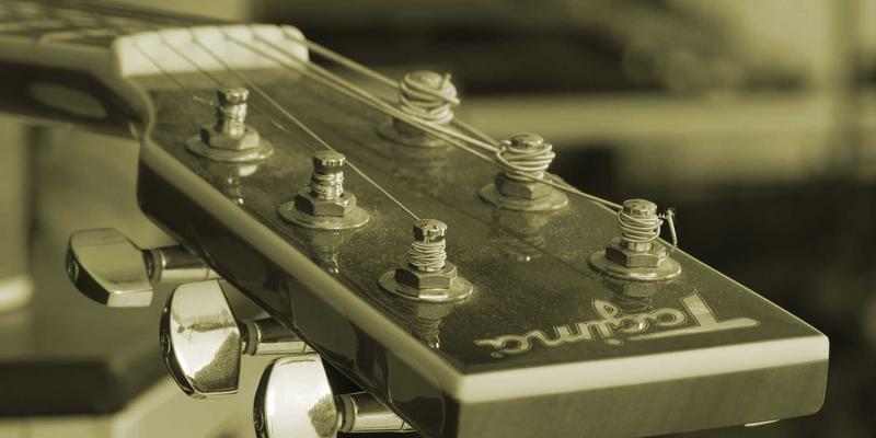 Asia Pacific Choir Games 2027 — Bangkok