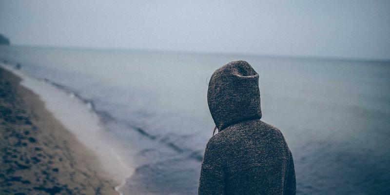 Trade Expo Participation — Dubai World Trade Centre